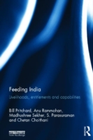 Feeding India