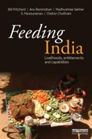 Feeding India