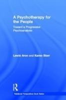 Psychotherapy for the People