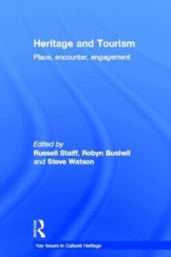 Heritage and Tourism