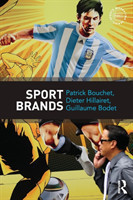 Sport Brands