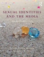 Sexual Identities and the Media