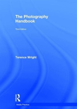 Photography Handbook