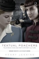 Textual Poachers