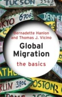 Global Migration: The Basics