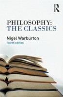 Philosophy: The Classics