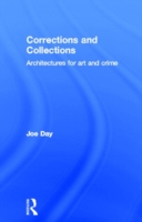 Corrections and Collections