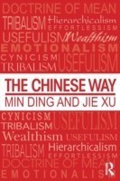 Chinese Way