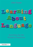 Learning about Language Activities for the Primary Classroom