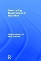 Overcoming Disadvantage in Education