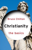 Christianity: The Basics
