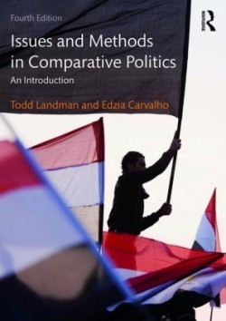 Issues and Methods in Comparative Politics*