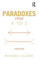 Paradoxes from A to Z