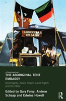 Aboriginal Tent Embassy