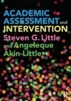 Academic Assessment and Intervention