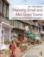 Planning Small and Mid-Sized Towns