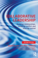 Collaborative Leadership