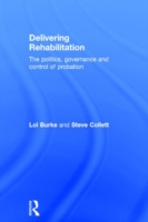 Delivering Rehabilitation