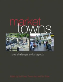 Market Towns