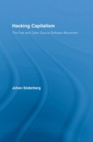 Hacking Capitalism