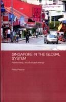 Singapore in the Global System