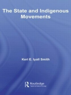 State and Indigenous Movements*