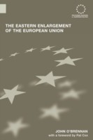 Eastern Enlargement of European Union