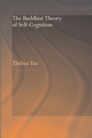 Buddhist Theory of Self-Cognition