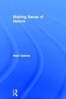 Making Sense of Nature