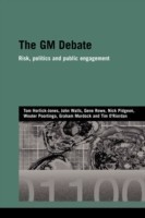 GM Debate