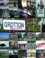 Grotton Revisited