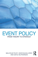 Event Policy