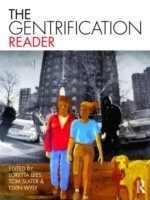 Gentrification Reader