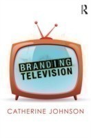 Branding Television*