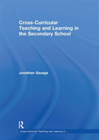 Cross-Curricular Teaching and Learning in the Secondary School