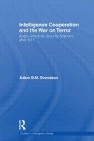Intelligence Cooperation and the War on Terror