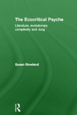 Ecocritical Psyche