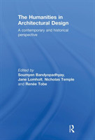 Humanities in Architectural Design