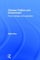 Chinese Politics and Government