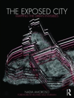 Exposed City