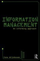 Information Management