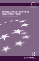 European Union Sanctions and Foreign Policy