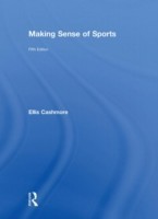 Making Sense of Sports