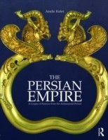 Persian Empire