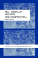 Asian Regionalism and Japan