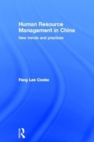 Human Resource Management in China