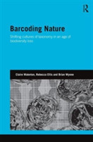 Barcoding Nature