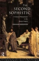Second Sophistic