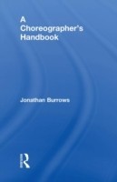 Choreographer's Handbook