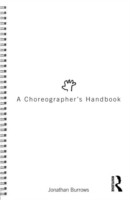 A Choreographer's Handbook  PB